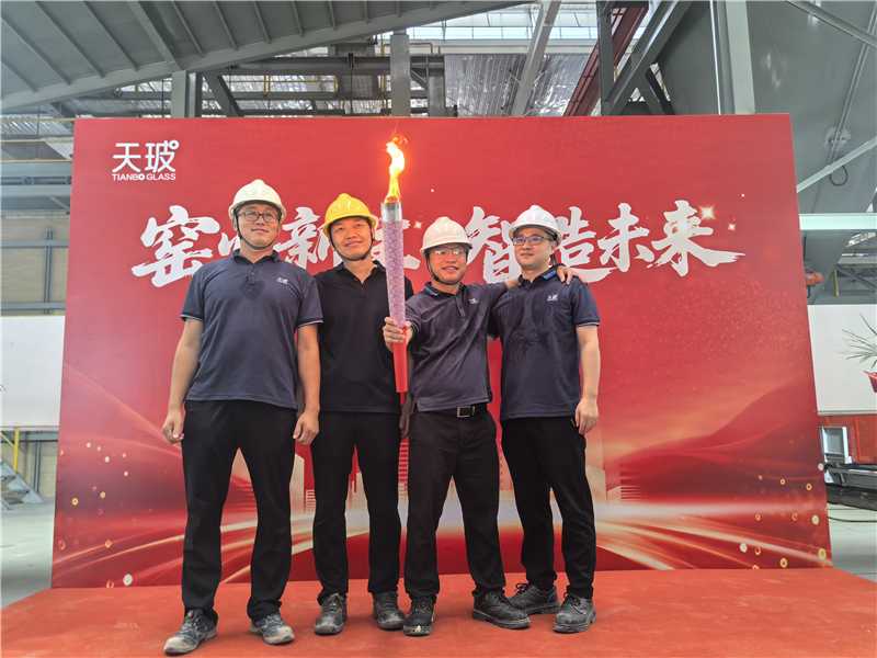 點火成功合照.jpg